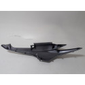 Carenagem Rabeta Honda Elite 125 19/23 Orig Ralada 59026 Prateado