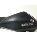 Tampa Filtro Ar Honda Pcx 150 19/22 Orig Ralada 61451