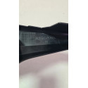 Carenagem Lateral Rabeta Dir Xre 190 2025-26 Orig 62437 Preto