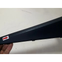 Carenagem Inferior Assoalho Xmax 250/300 25/26 L/d Ori 61584 Azul