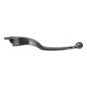 Manete Freio Dianteiro Yamaha Fazer 150 17/22 Torto 58770