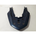 Carenagem Alça Traseira Pcx 160 23/26 Orig Ralada 61028 Azul