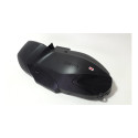 Carenagem Tampa Cvt Yamaha Xmax 250 21/24 Orig 63045 Preto
