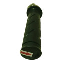 Manopla Canopla Acelerador Honda Cg 160 16/24 Detalhe 63576 Preto