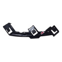Guia Suporte Farol Direito Kia Sorento 2011 Detalhes 59812