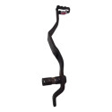 Pedal Freio Honda Xre 300 19/23 Original Detalhes 56569