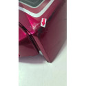 Tampa Porta-malas Dir Honda Gl 1800 Goldwing 18 Orig 63424 Vermelho