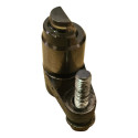 Pino Trava Engrenagem Comando Cg 125 03/05 Original 54423