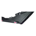 Assoalho Esquerdo Honda Pcx 160 23/25 Orig C/detalhe 61314 Preto