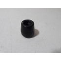 Peso Guidao Honda Adv 150 21/24 Orig Detalhes 60815