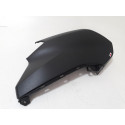 Carenagem Frontal Lateral N Max 160 21/23 L/e Orig 59530 Preto