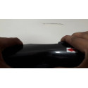Carenagem Rabeta Honda Pcx 160 23/26 L/d Orig Detalhe 63521 Cinza-escuro