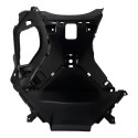 Carenagem Porta Luva Honda Adv 150 21/24 Orig 62625 Preto