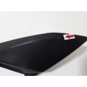 Carenagem Acabamento Rabeta Nmax 160 21/24 L/e Orig 59573 Preto
