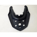 Carenagem Alça Traseira Pcx 160 23/26 Orig Ralada 61028 Azul