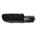 Pedaleira Dianteira Bmw F850 Gs L/e Orig 62203