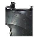 Assoalho Esquerdo Honda Pcx 150 16/18 Original Detalhe 61106 Preto