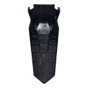 Paralama Traseiro Honda Pcx 160 23/25 Detalhes 57293
