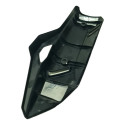 Protetor Escapamento Honda Pcx 160 23/26 Orig C/det 63542