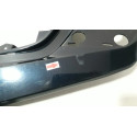 Carenagem Alça Traseira Pcx 160 23/26 Orig 63522 Azul