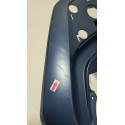 Carenagem Alça Honda Pcx 160 23/26 Orig Detalhes 64255 Azul