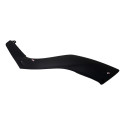 Carenagem Lateral Superior Assoalho Xmax 250 21/24 L/e 59553 Preto