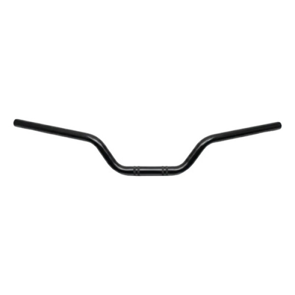 Guidao Yamaha Xmax 250 2021 2024 Orig C/det 64020 Preto