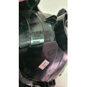 Farol Honda Xre 190 19-24 Original Com Detalhe 63375 Ambos Lados
