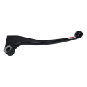 Manete Freio A Lona Honda Cg 150 Original Detalhes 56563 Preto