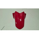 Paralama Dianteiro Honda Cb 300f Twister 23/26 Detalhe 62459 Dianteiro