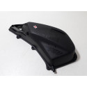 Tampa Filtro Ar Honda Pcx 160 23/25 Orig Ralada 59258