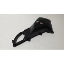 Tampa Filtro Ar Honda Pcx 150 19/22 Orig Ralada 62548