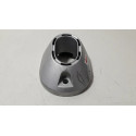 Protetor Bocal Escapamento Pcx 160 23/26 Detalhe 63571