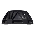 Plataforma Traseira Harley Electra Touring 08/13 Orig 60176