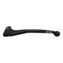 Manete Embreagem Honda Cg 160 16/24 Original Detalhe 56459 Preto