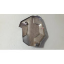 Carenagem Lateral Aba Bmw R1250 Gs Adv 20/23 L/e Orig 65069 Prateado