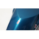 Paralama Dianteiro Honda Elite 125 25/26 Orig 63461 Dianteiro