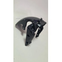 Paralama Dianteiro B Cb 300f Twister 23/25 Orig 61727 Dianteiro