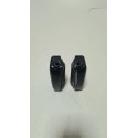 Par Pedaleira Traseira Harley Davidson S/pino Central 62409