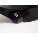 Carenagem Lateral Versys 1000 20/24 L/d Quebrado 59856 Cinza-escuro