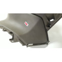 Carenagem Porta Luva Honda Pcx 150 16/18 Orig 54342 Marrom-claro