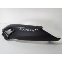 Carenagem Rabeta Yamaha N Max 160 21/23 L/e Orig 59578 Preto