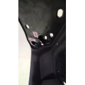 Carenagem Porta Luvas Yamaha Xmax 250 21/24 Orig 61507 Preto