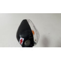 Par Pisca Dianteiro Honda Cg 160 16/24 Orig Descrição 52993 Preto