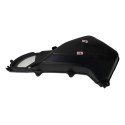 Tampa Filtro Ar Honda Adv 150 21/24 Orig Ralada 61928