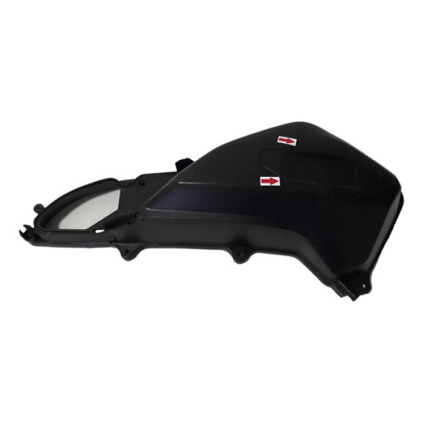 Tampa Filtro Ar Honda Adv 150 21/24 Orig Ralada 61928