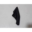 Acabamento Pedaleira Traseira Pcx 160 23/25 L/e Orig 60827