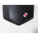 Paralama Traseiro Yamaha Xmax 250 21/24 Orig 58682