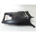 Carenagem Inferior Motor X Max 250 21/24 Avaria 59687 Preto