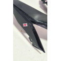 Carenagem Farol Honda Elite 125 2019/2024 Original 61155 Preto